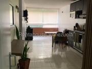 Apartamento en Alquiler en El Encantado, Caracas