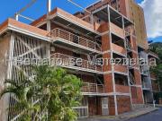 Apartamento en Alquiler en El Encantado, Caracas