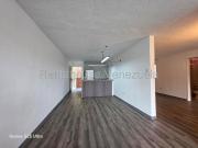 Apartamento en Alquiler en El Encantado, Caracas