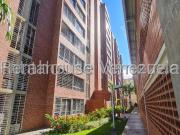 Apartamento en Alquiler en El Encantado, Caracas