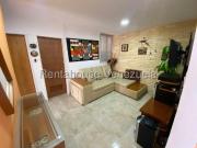 Apartamento en Alquiler en El Encantado, Caracas