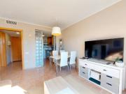 Apartamento en Alquiler en El Francàs