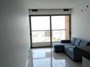 APARTAMENTO EN ALQUILER EN EL GOLF