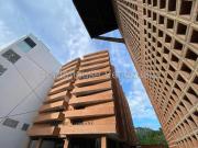 Apartamento en Alquiler en El Hatillo, Caracas Apartamento en Alquiler en El Hatillo, Caracas