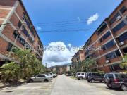 Apartamento en Alquiler en El Ingenio, Guatire