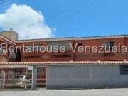 Apartamento en Alquiler en El Junquito, Caracas Apartamento en Alquiler en El Junquito, Caracas