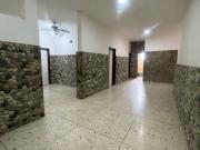 Apartamento en Alquiler en el Limón, Aragua