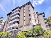 Apartamento en Alquiler en El Marques, Caracas