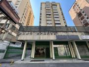 Apartamento en Alquiler en El Marques, Caracas