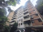 Apartamento en Alquiler en El Marques, Caracas