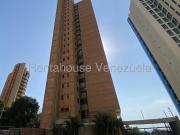 Apartamento en Alquiler en El Milagro, Maracaibo