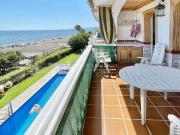 Apartamento en alquiler en El Morche, Málaga