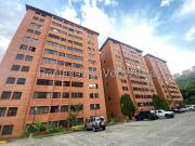 Apartamento en Alquiler en El Ojo de Agua, Municipio Sucre