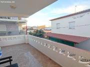 Apartamento en Alquiler en El Olivar, Valencia