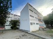 Apartamento en Alquiler en El Palmar, Cabudare
