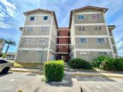 Apartamento en Alquiler en El Palmar, Cabudare