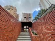 Apartamento en Alquiler en El Paraiso, Caracas