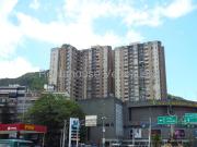 Apartamento en Alquiler en El Paraiso, Caracas