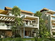 Apartamento en alquiler en El Paraiso, Málaga Costa del Sol