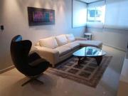 Apartamento en Alquiler en el Parral