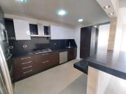 Apartamento en alquiler en El Parral MC 9754308