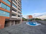 Apartamento en Alquiler en El Parral, Valencia