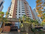 Apartamento en Alquiler en El Parral, Valencia