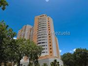 Apartamento en Alquiler en El Parral, Valencia