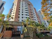 Apartamento en Alquiler en El Parral, Valencia
