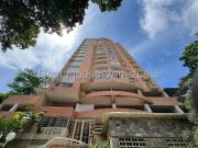 Apartamento en Alquiler en El Parral Valencia Carabobo... Apartamento en Alquiler en El Parral Valencia Carabobo...