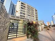 Apartamento en Alquiler en El Pedregal, Barquisimeto