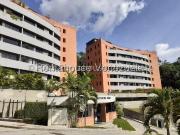 Apartamento en Alquiler en El Peñon, Caracas