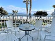 Apartamento en alquiler en El Peñoncillo, Málaga