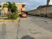 Apartamento en Alquiler en El Placer, Cabudare