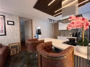 Apartamento en alquiler en El Poblado