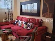 Piso en Alquiler en El Poble Sec Parc de Montjuïc