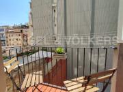 Piso en Alquiler en El Poble Sec Parc de Montjuïc