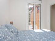 Apartamento en Alquiler en El Poble Sec Parc de Montjuïc