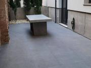 Apartamento en Alquiler en El Poblenou