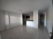 APARTAMENTO EN ALQUILER EN EL PRADO