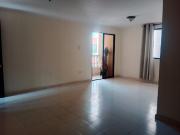 APARTAMENTO EN ALQUILER EN EL PRADO