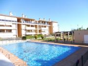 Apartamento en alquiler en El Puerto de Santa María, El...