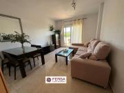 Apartamento en alquiler en El Puerto de Santa María,...