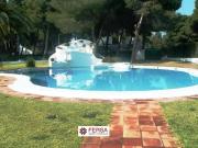 Apartamento en alquiler en El Puerto de Santa María,...