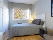 Apartamento en Alquiler en El Putget i el Farró