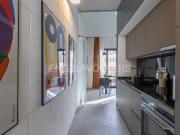 Apartamento en Alquiler en El Raval