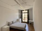 Apartamento en Alquiler en El Raval