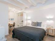 Apartamento en Alquiler en El Raval