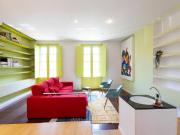 Apartamento en Alquiler en El Raval