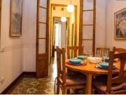 Apartamento en Alquiler en El Raval